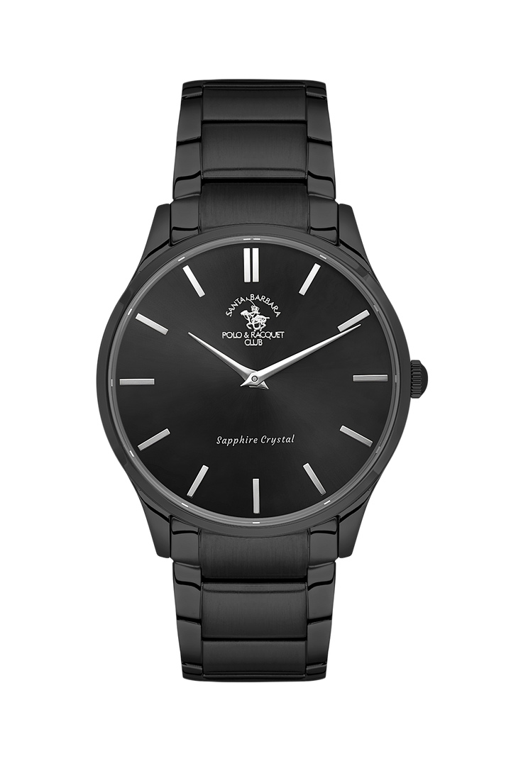 SANTA BARBARA POLO SB.4.10020-5 MEN WATCH