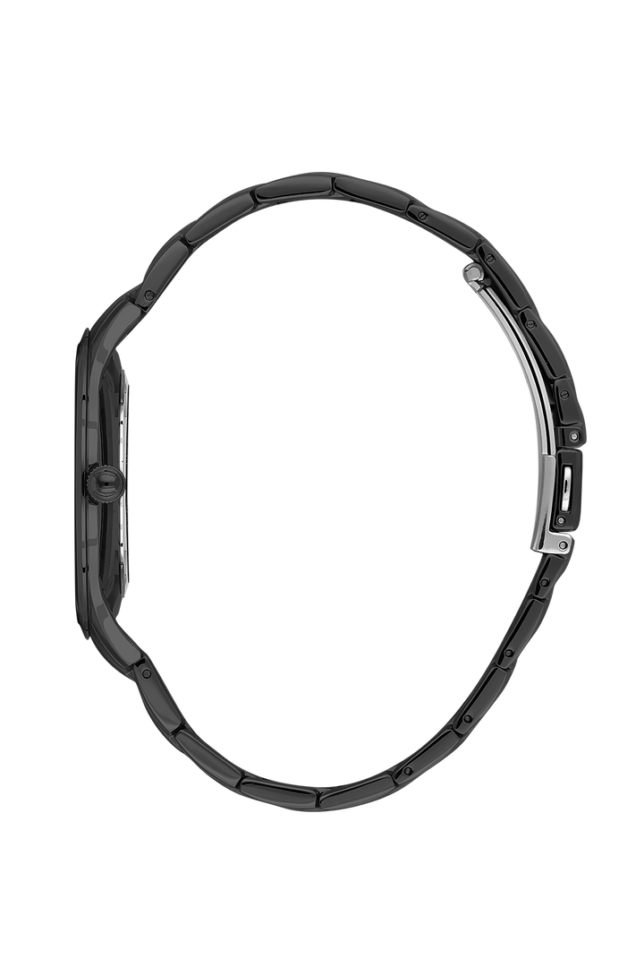 SANTA BARBARA POLO SB.4.10020-5 MEN WATCH