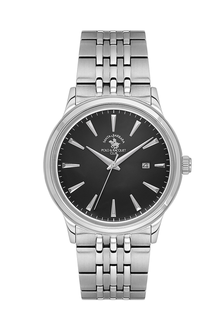 SANTA BARBARA POLO SB.4.10021-2 Women WATCH