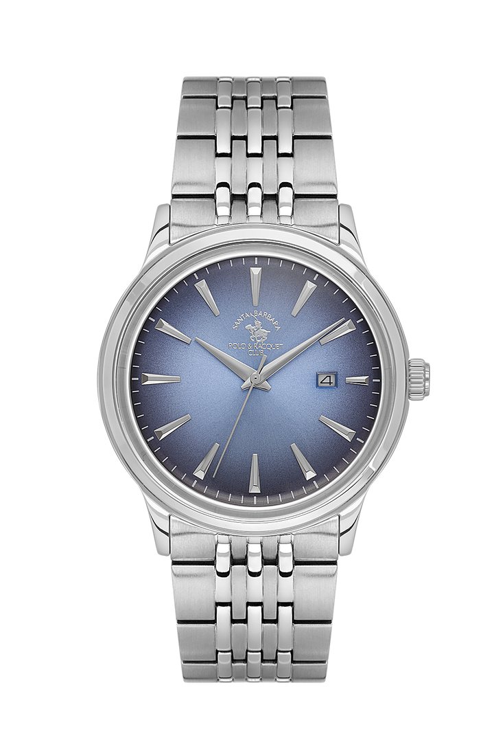 SANTA BARBARA POLO SB.4.10021-4 Women WATCH
