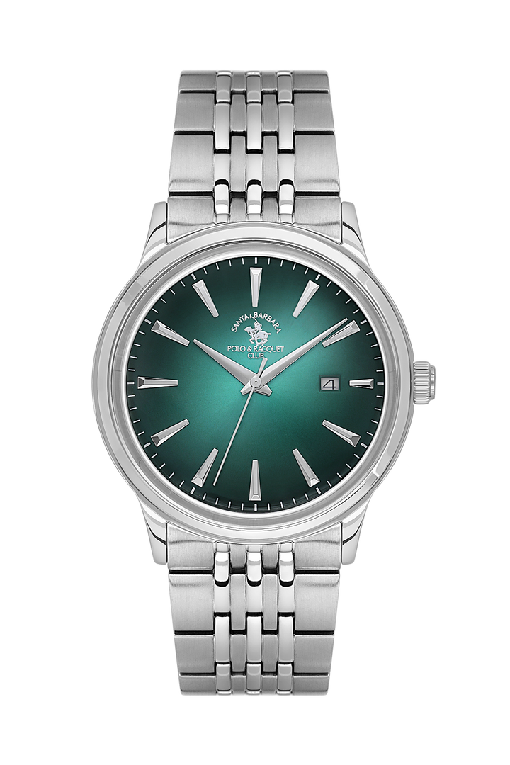 SANTA BARBARA POLO SB.4.10021-6 Women WATCH