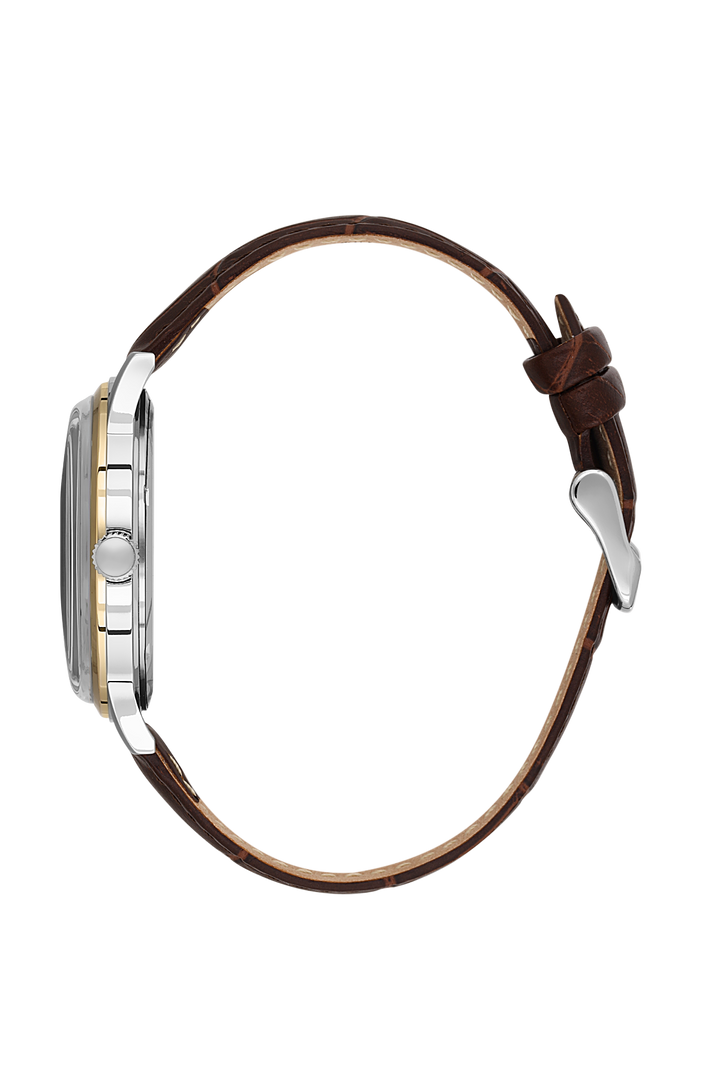 SANTA BARBARA POLO SB.4.10022-4 Men WATCH