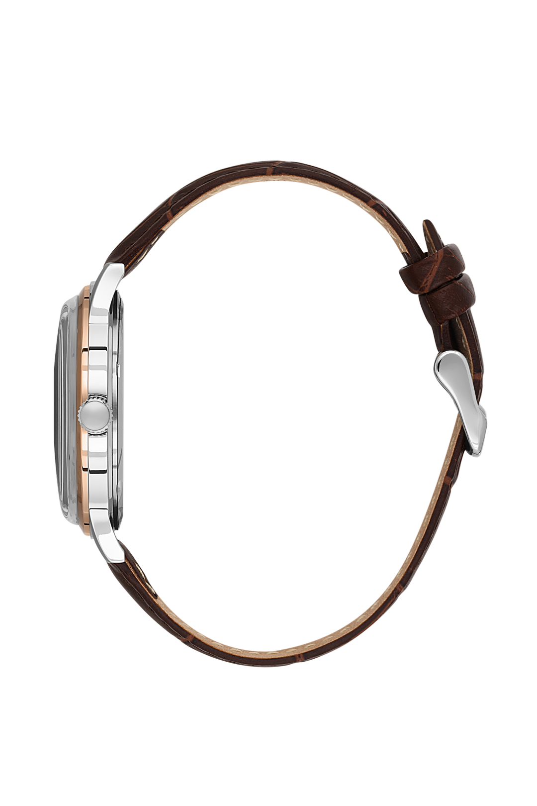 SANTA BARBARA POLO SB.4.10022-5 Men WATCH
