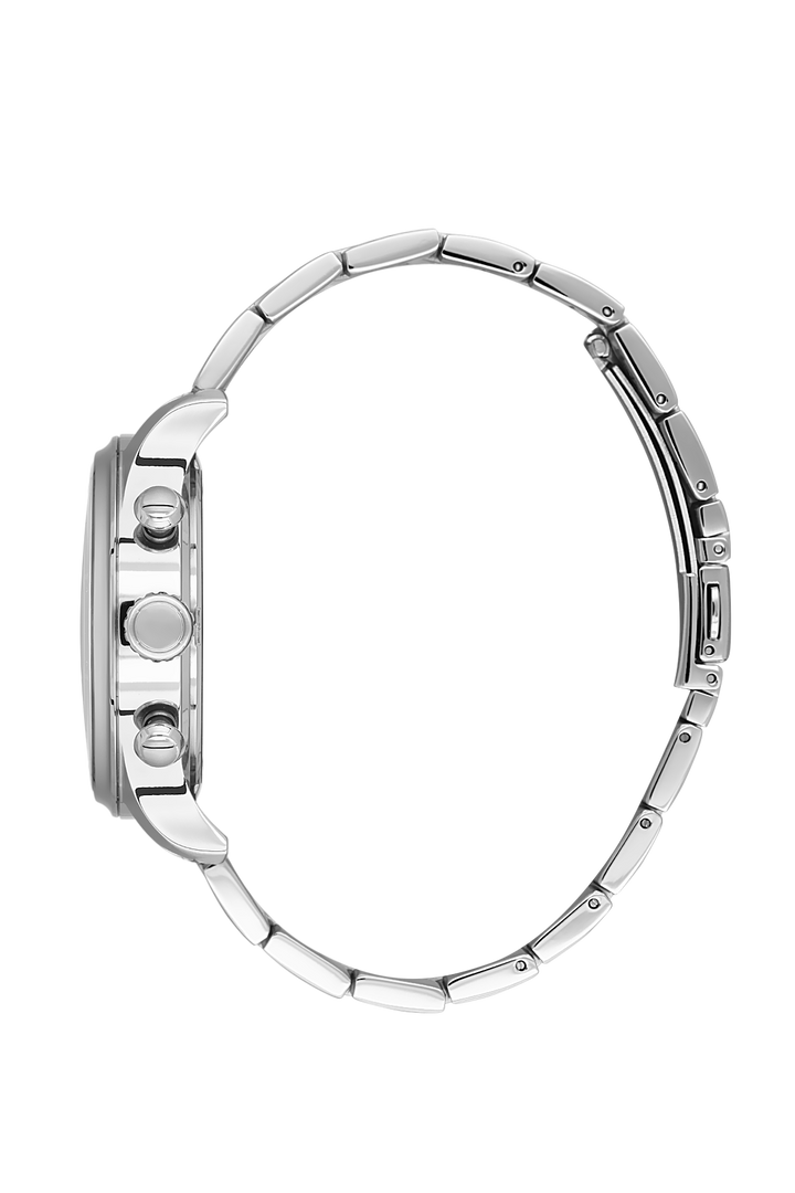 SANTA BARBARA POLO SB.4.10023-3 Men WATCH