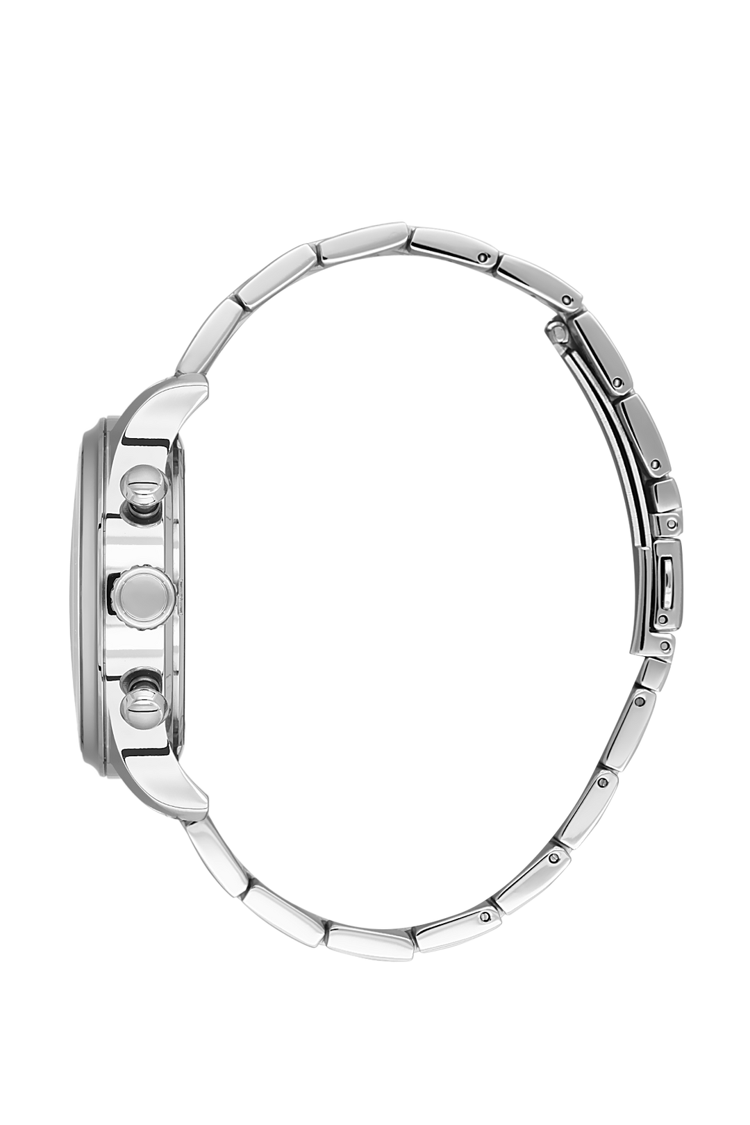 SANTA BARBARA POLO SB.4.10023-5 Men WATCH