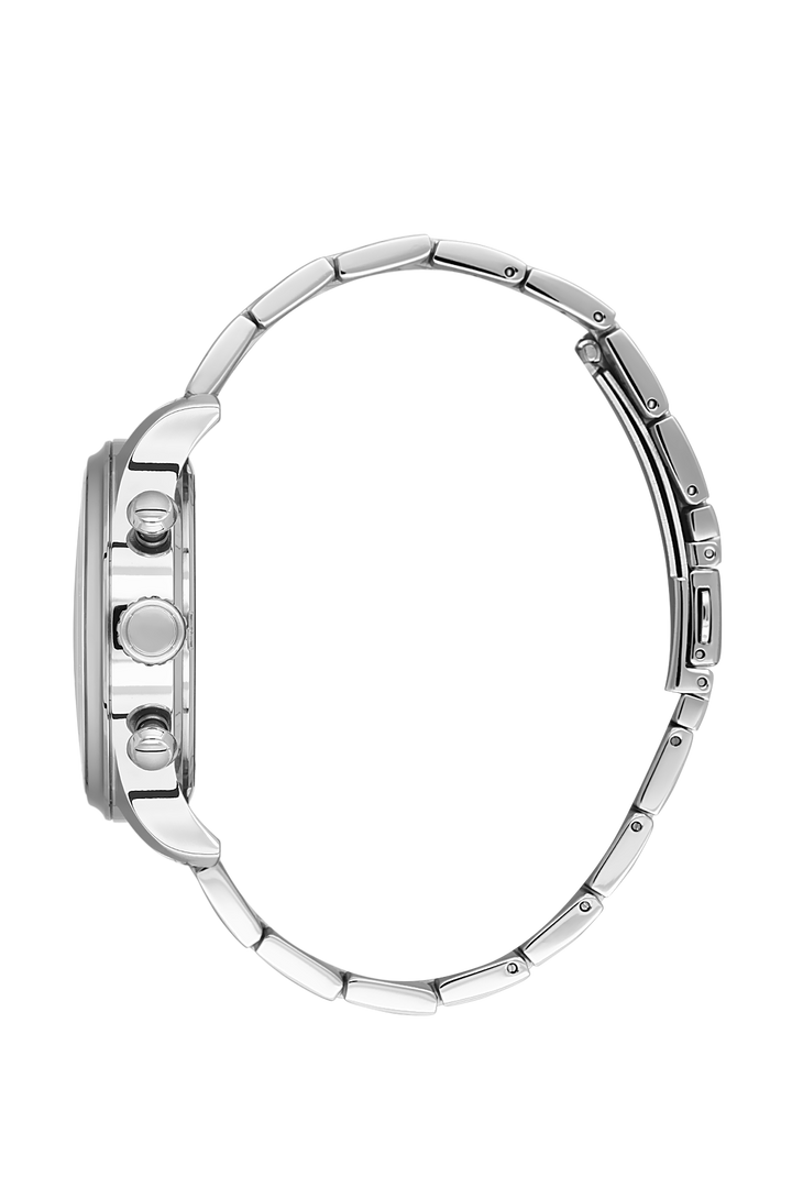 SANTA BARBARA POLO SB.4.10023-5 Men WATCH