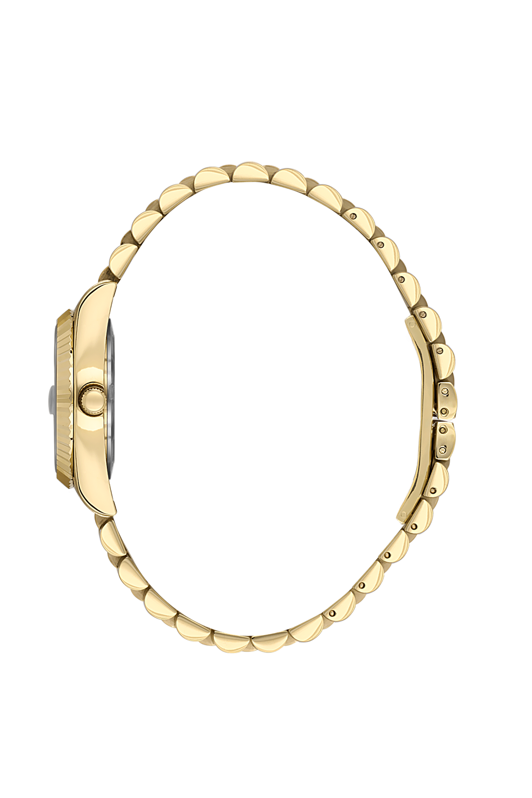 SANTA BARBARA POLO SB.4.10034-2 Women WATCH
