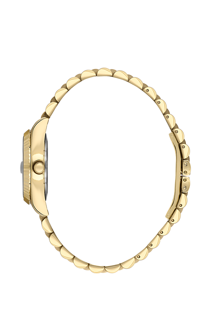 SANTA BARBARA POLO SB.4.10034-2 Women WATCH