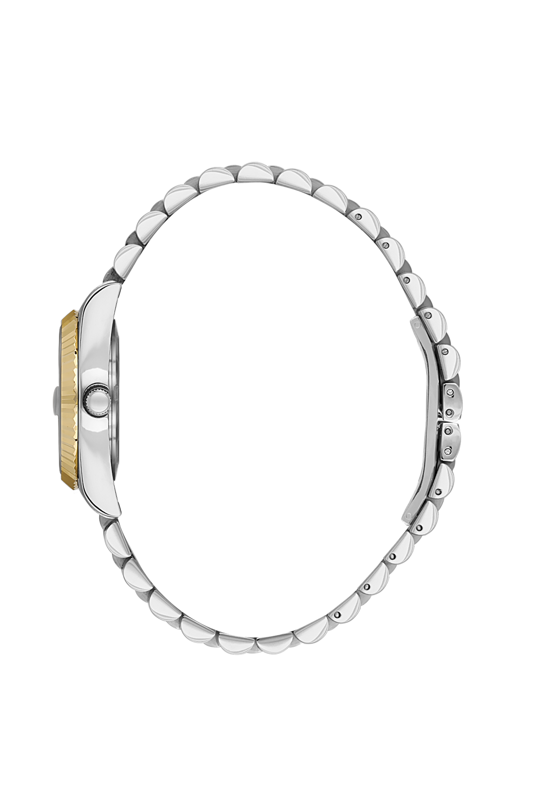 SANTA BARBARA POLO SB.4.10034-3 Women WATCH