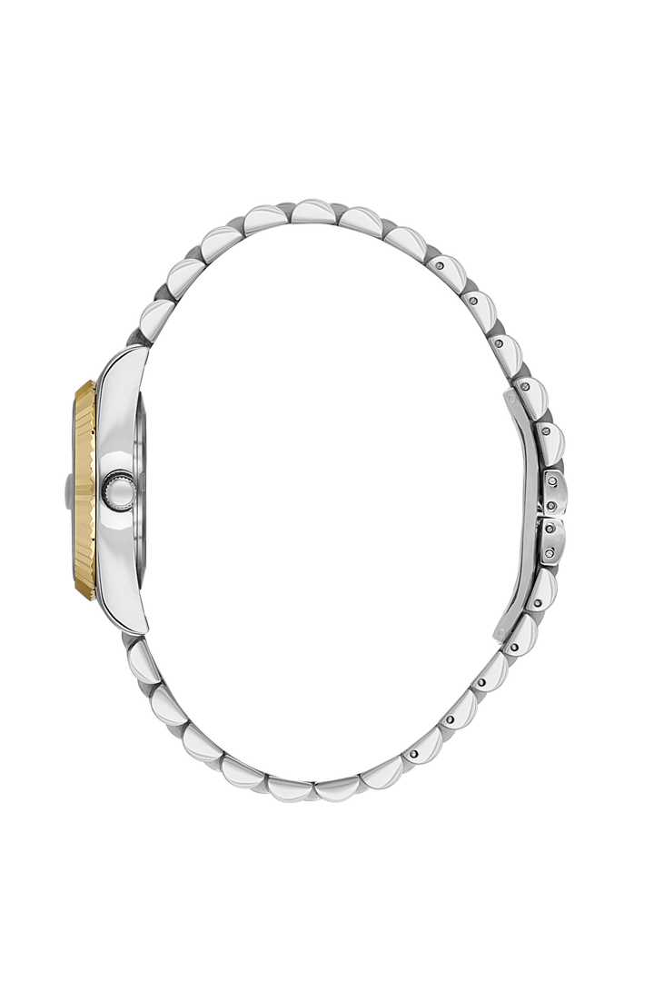 SANTA BARBARA POLO SB.4.10034-3 Women WATCH