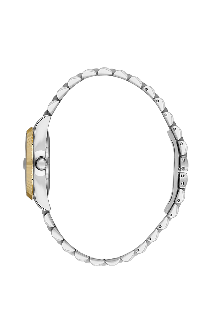 SANTA BARBARA POLO SB.4.10034-4 Women WATCH