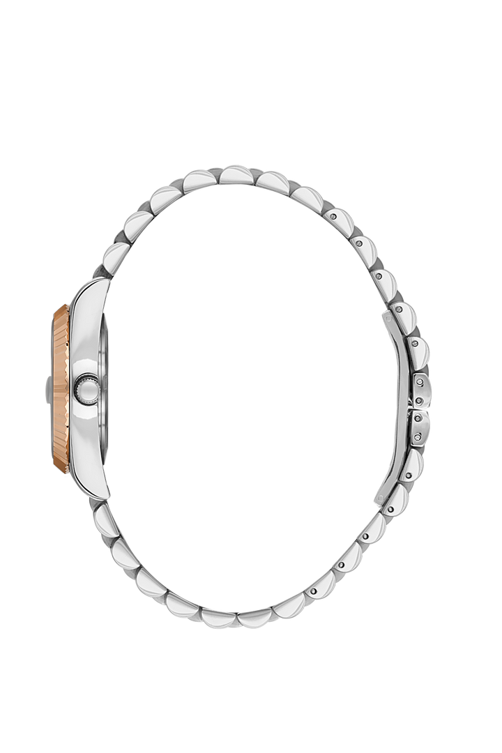 SANTA BARBARA POLO SB.4.10034-5 Women WATCH