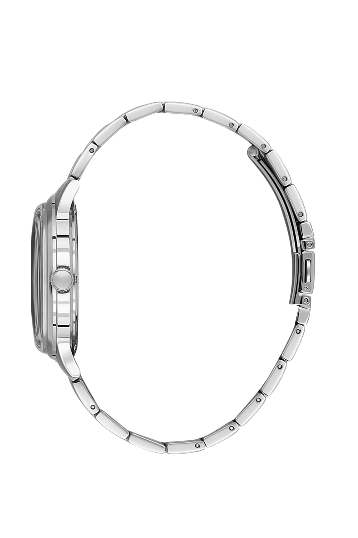 SANTA BARBARA POLO SB.4.10037-2 Women WATCH