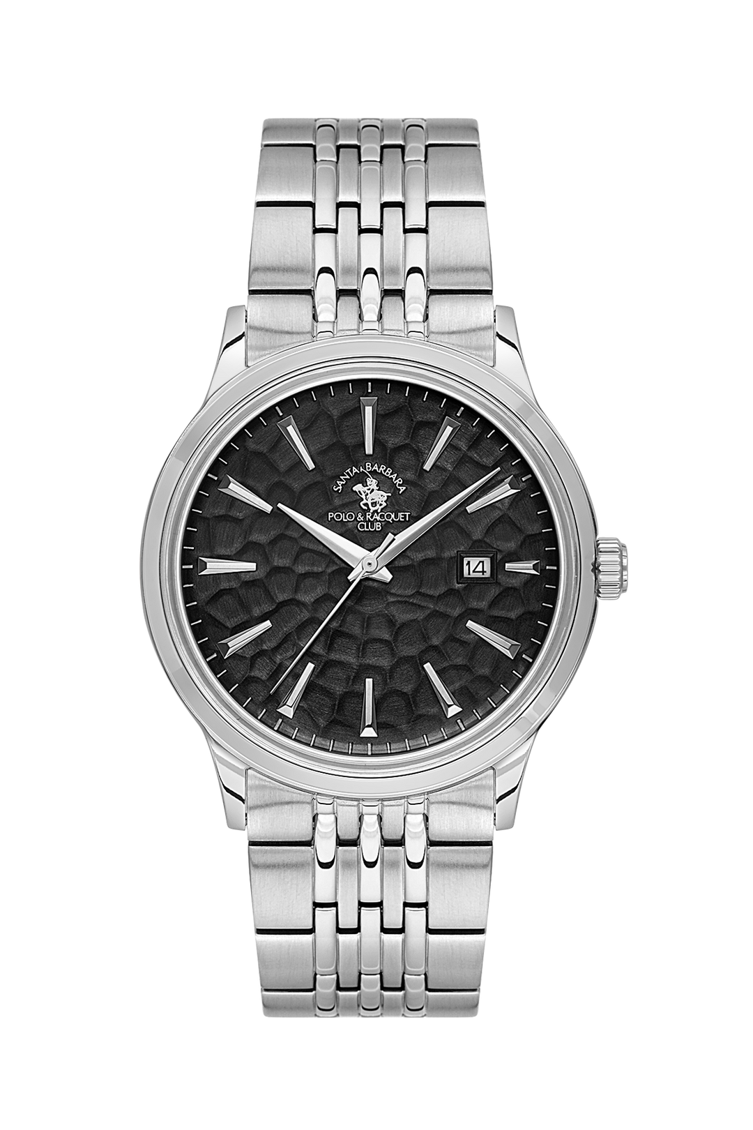 SANTA BARBARA POLO SB.4.10037-2 Women WATCH