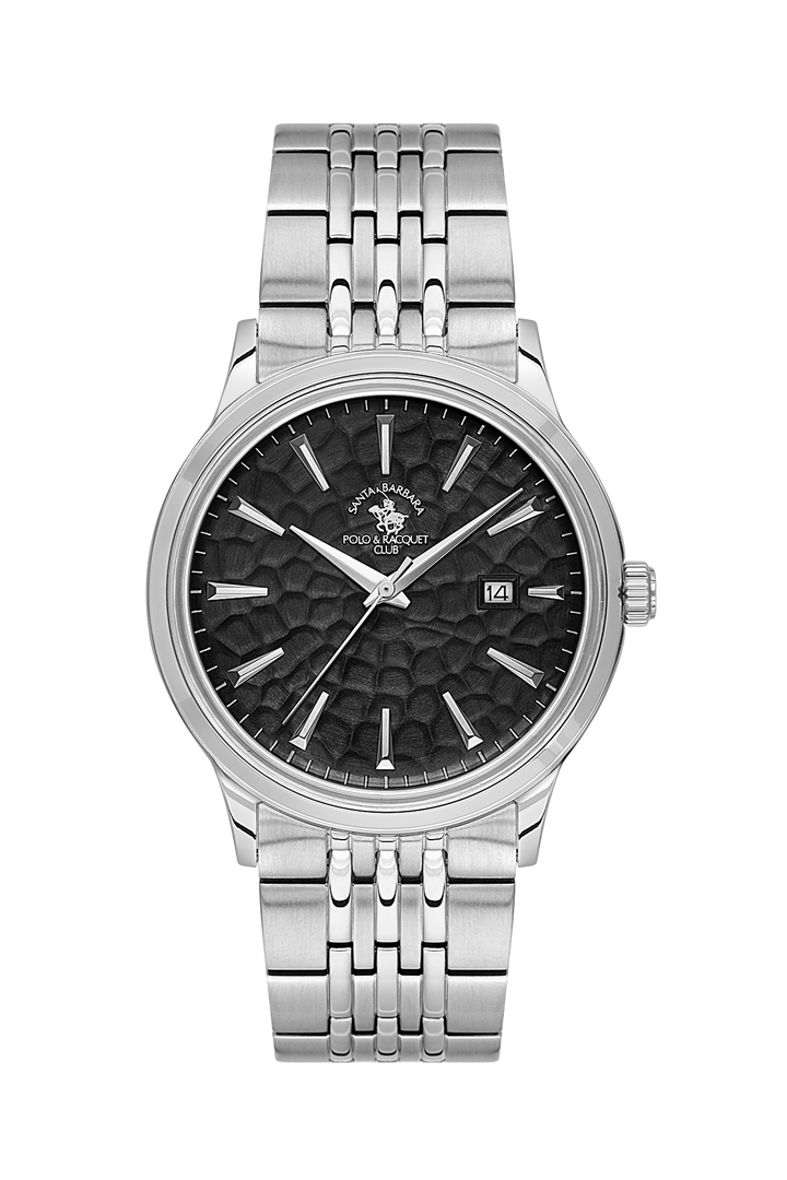 SANTA BARBARA POLO SB.4.10037-2 Women WATCH