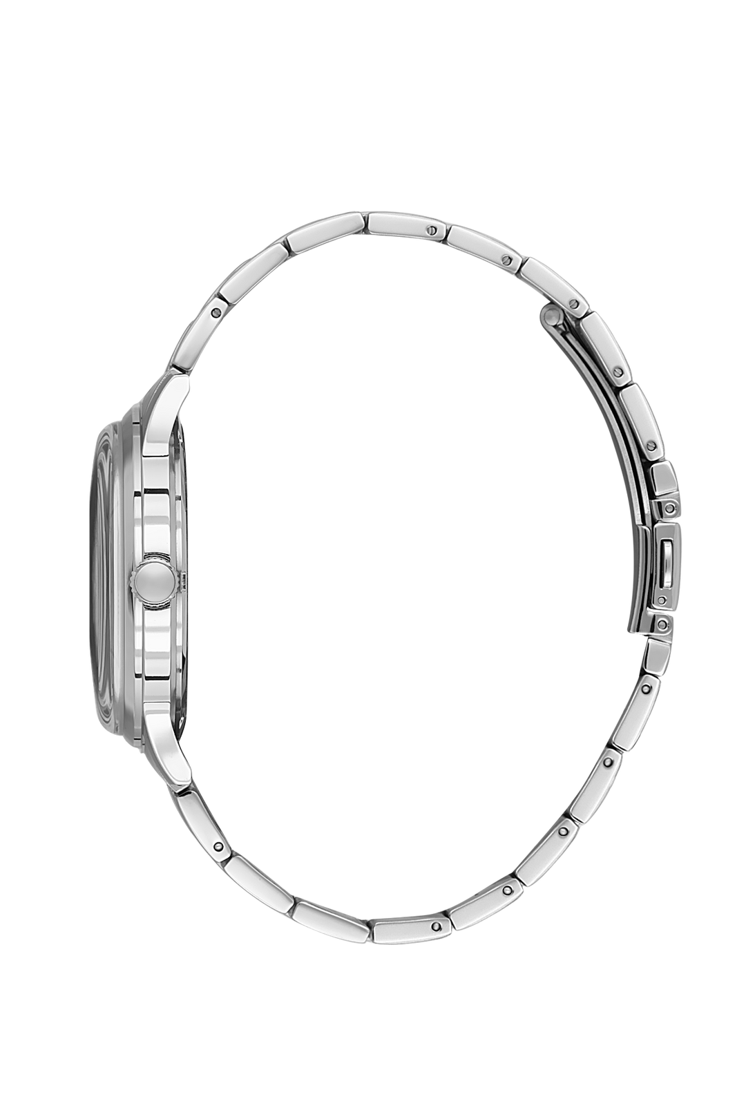 SANTA BARBARA POLO SB.4.10037-3 Women WATCH