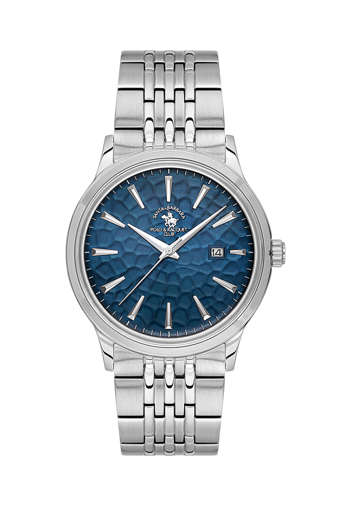 SANTA BARBARA POLO SB.4.10037-3 Women WATCH