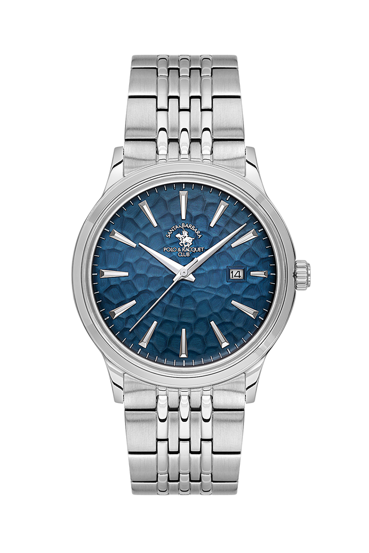 SANTA BARBARA POLO SB.4.10037-3 Women WATCH