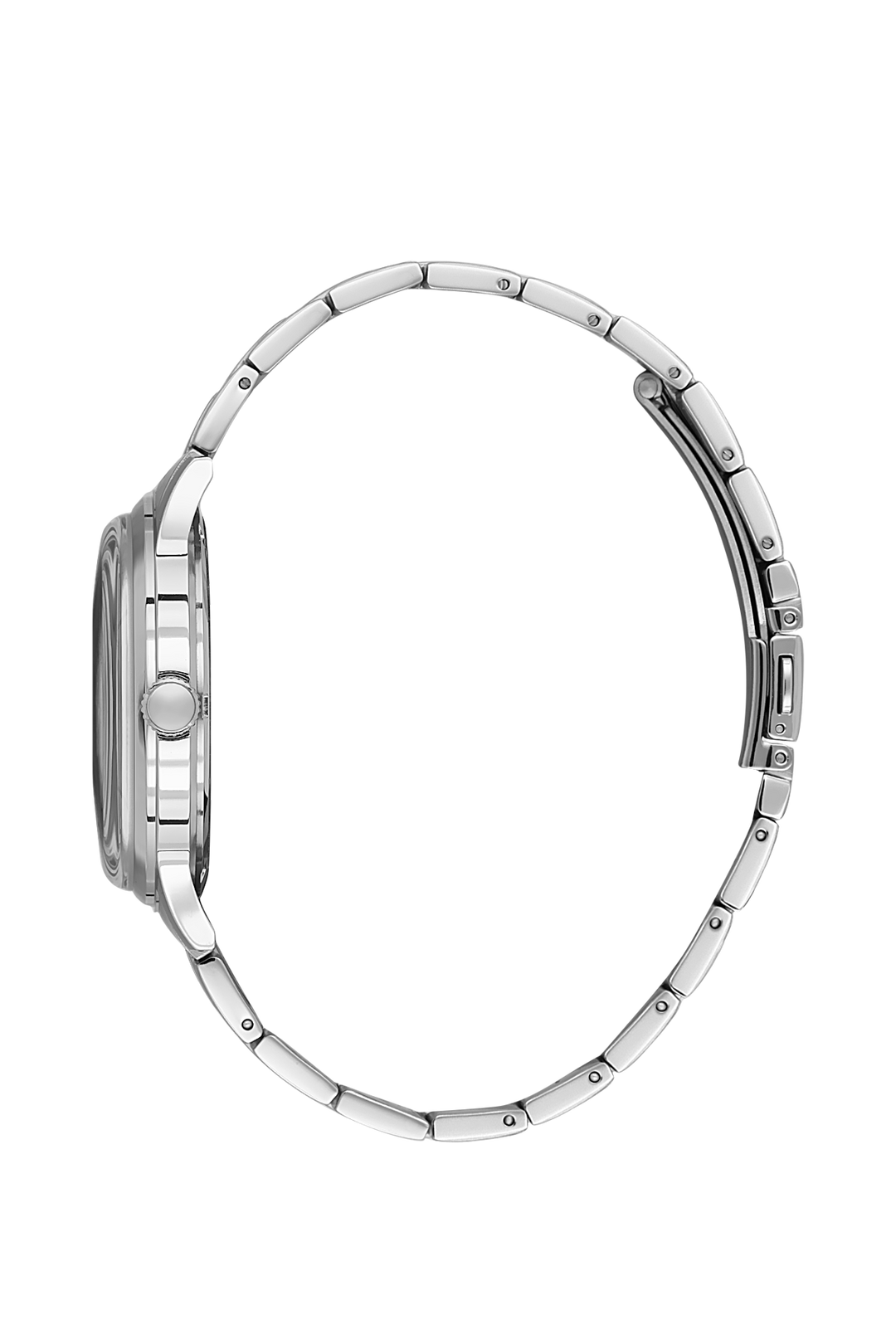 SANTA BARBARA POLO SB.4.10037 -4 Women WATCH
