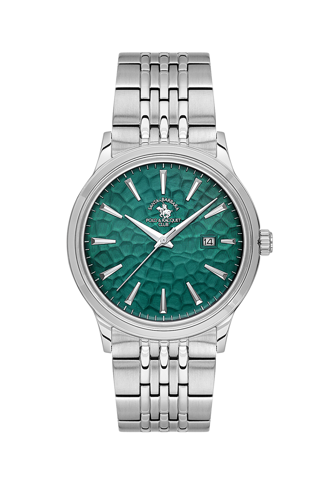 SANTA BARBARA POLO SB.4.10037 -4 Women WATCH