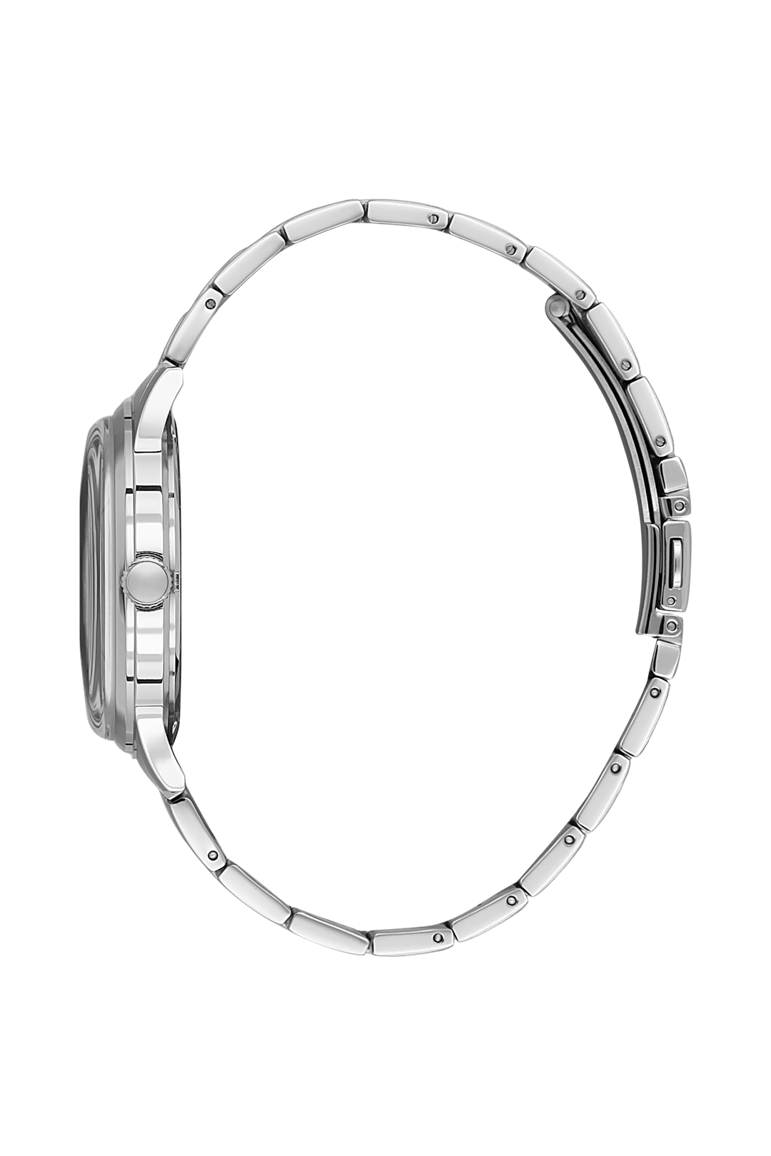 SANTA BARBARA POLO SB.4.10037 -5 Women WATCH