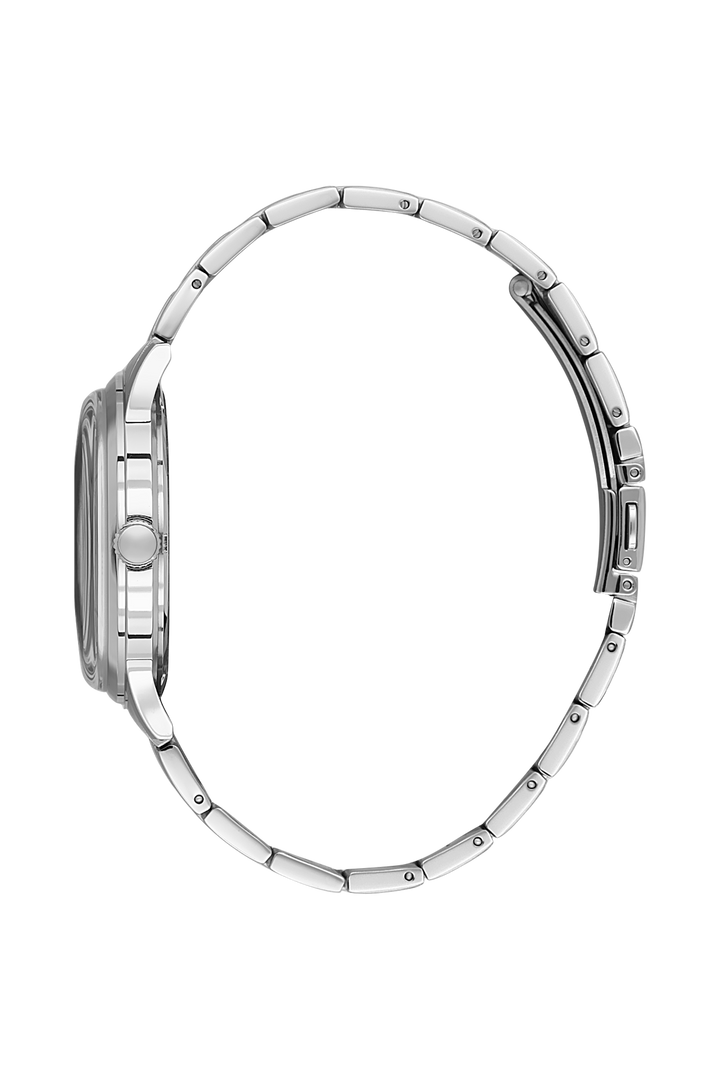 SANTA BARBARA POLO SB.4.10037 -5 Women WATCH
