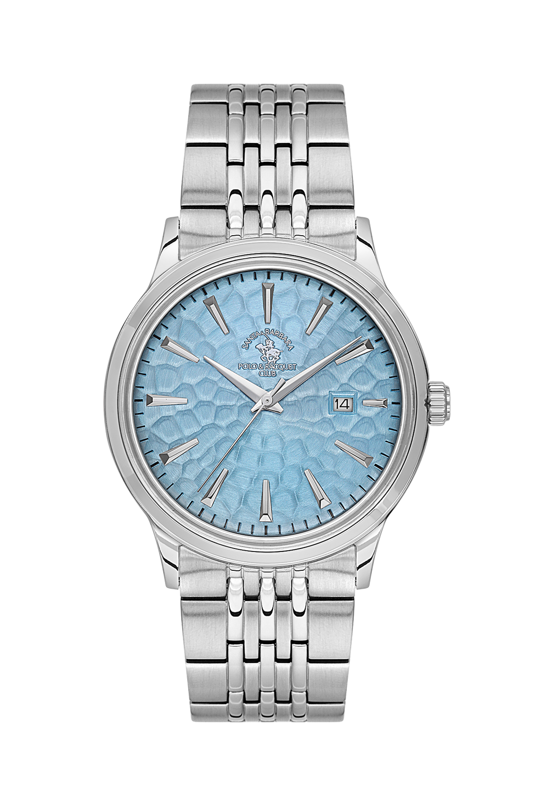SANTA BARBARA POLO SB.4.10037 -5 Women WATCH