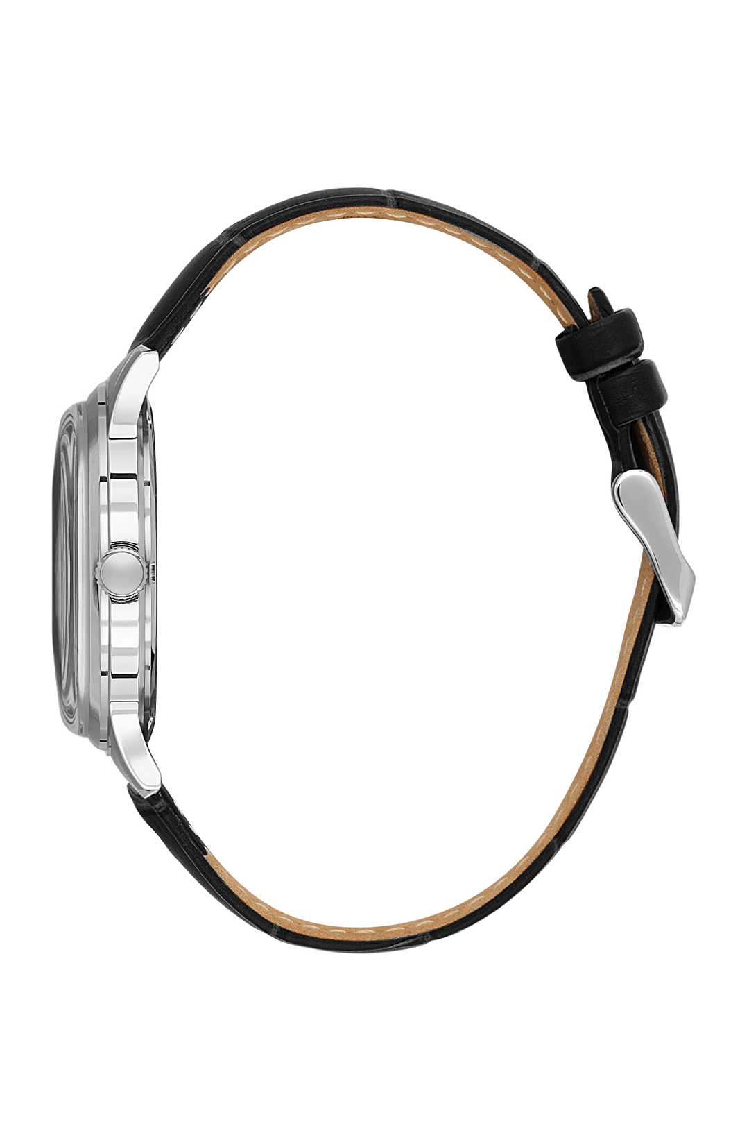 SANTA BARBARA POLO SB.4.10038-2 MEN WATCH