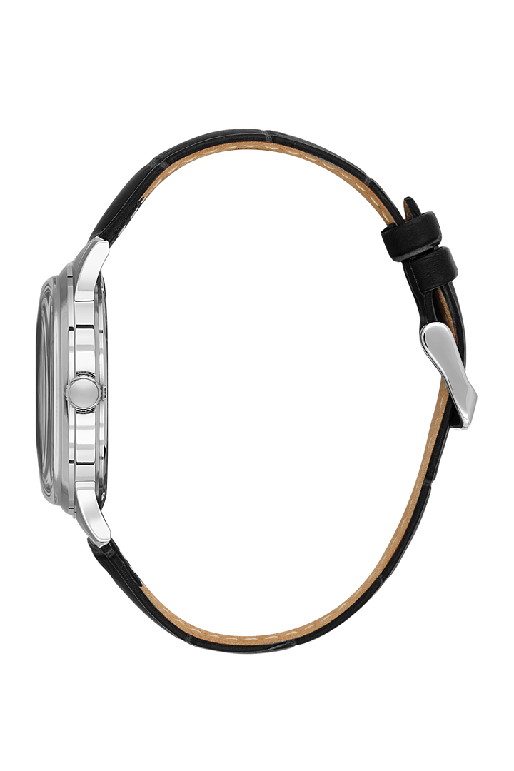 SANTA BARBARA POLO SB.4.10038-2 MEN WATCH