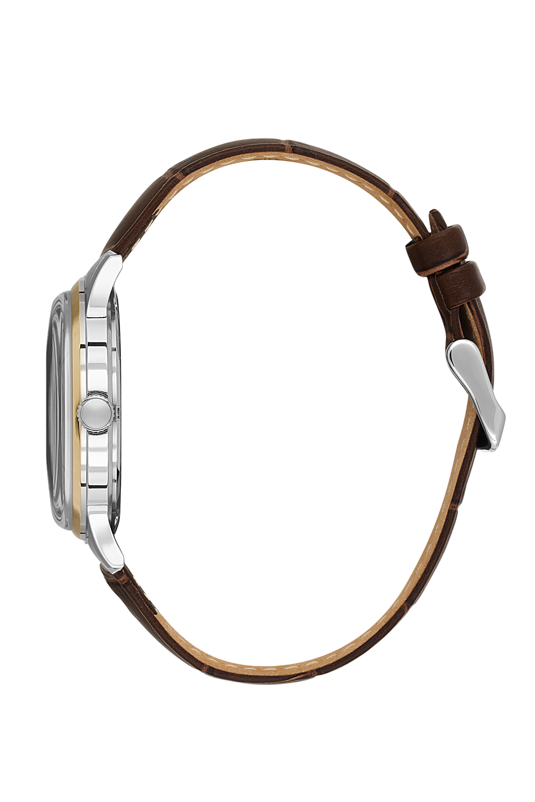 SANTA BARBARA POLO SB.4.10038-4 MEN WATCH