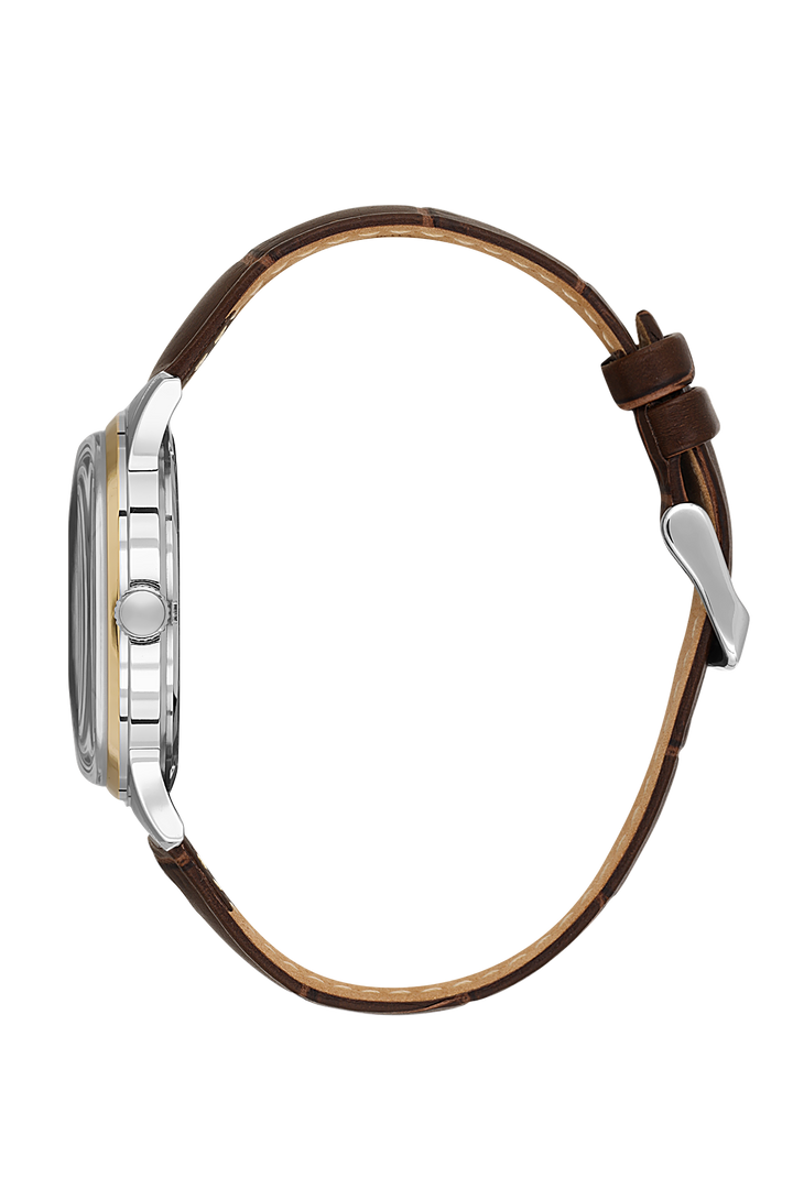 SANTA BARBARA POLO SB.4.10038-4 MEN WATCH