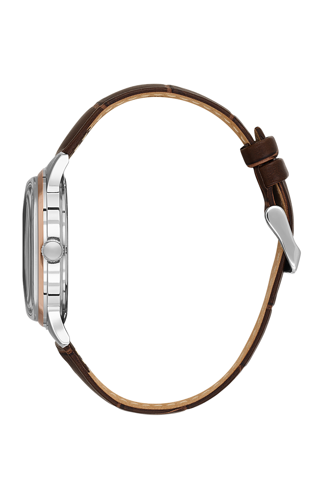 SANTA BARBARA POLO SB.4.10038-5 MEN WATCH