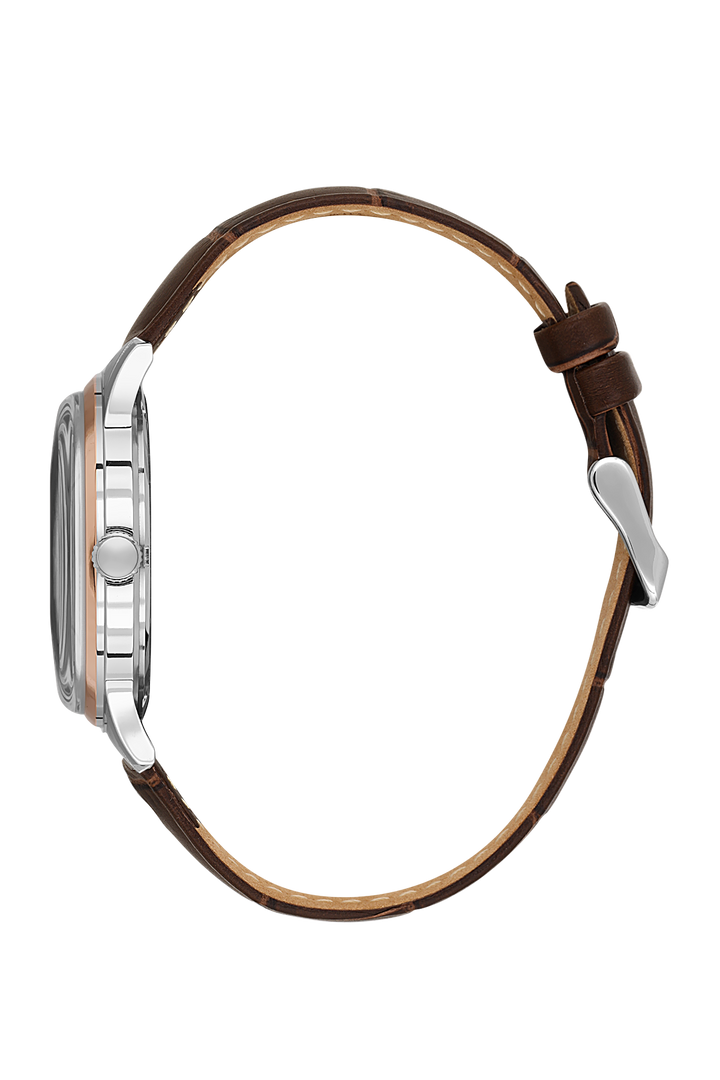 SANTA BARBARA POLO SB.4.10038-5 MEN WATCH