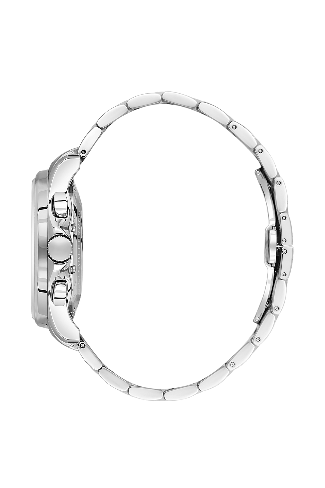 SANTA BARBARA POLO SB.4.10041-2 Men WATCH