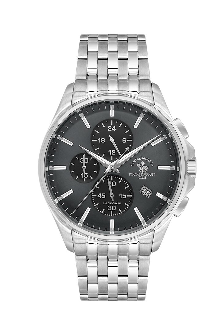 SANTA BARBARA POLO SB.4.10041-2 Men WATCH