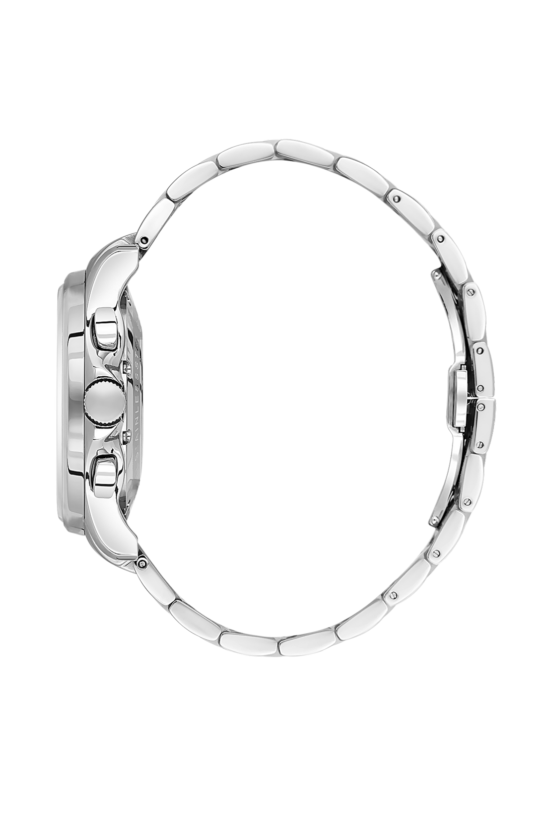 SANTA BARBARA POLO SB.4.10041-3 Men WATCH
