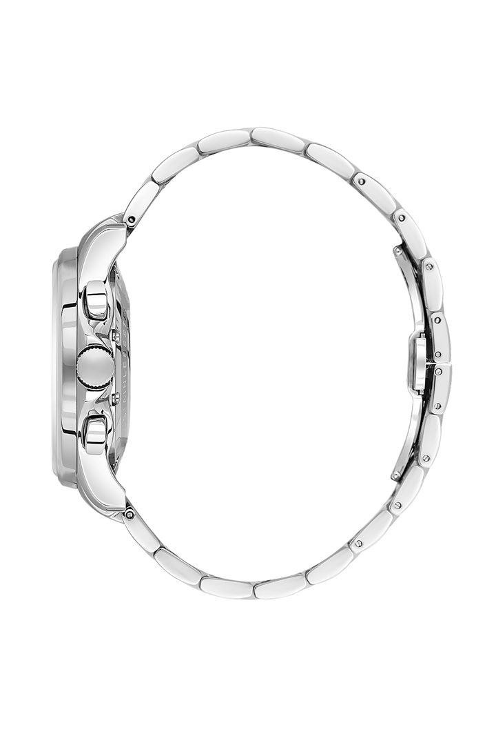 SANTA BARBARA POLO SB.4.10041-3 Men WATCH