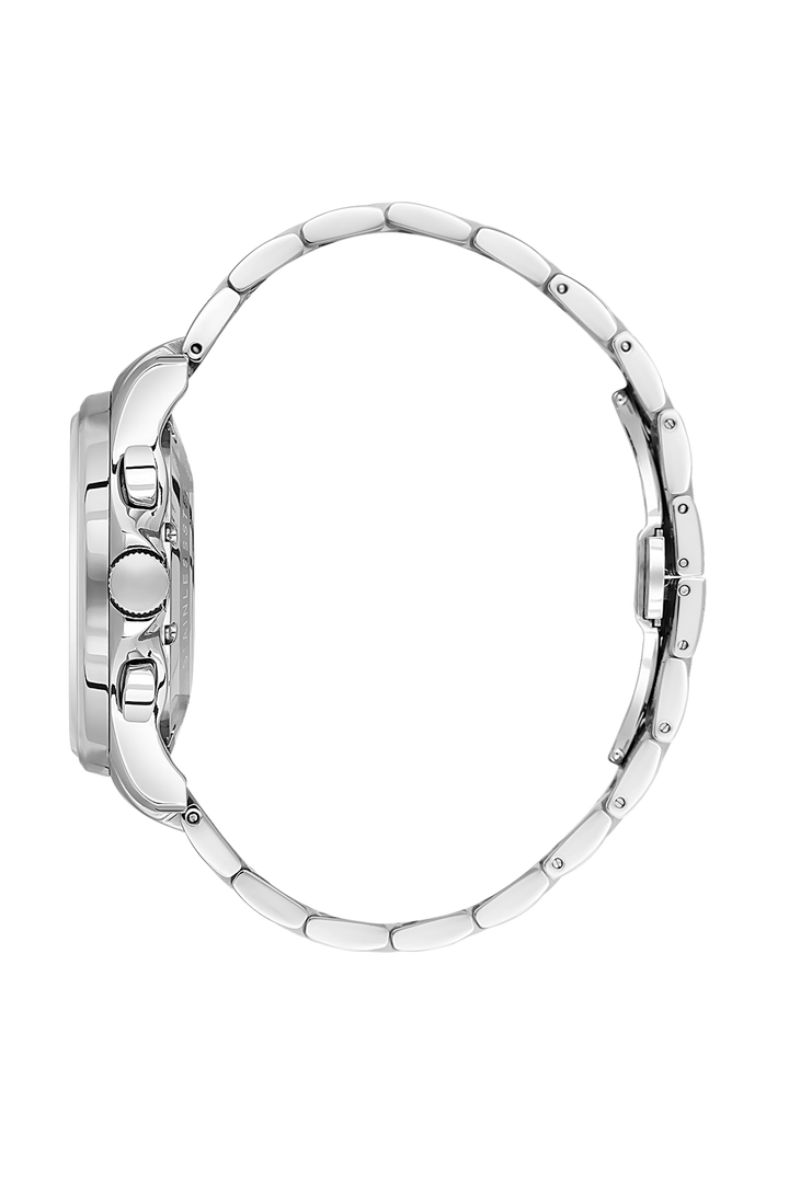SANTA BARBARA POLO SB.4.10041-4 Men WATCH