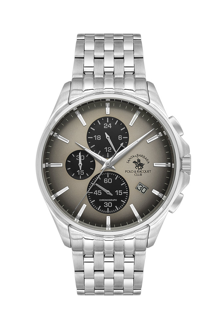SANTA BARBARA POLO SB.4.10041-5 Men WATCH