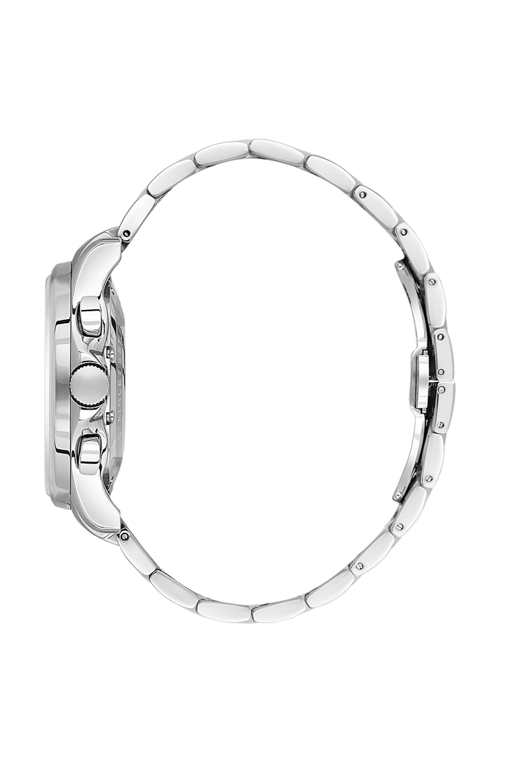 SANTA BARBARA POLO SB.4.10041-5 Men WATCH