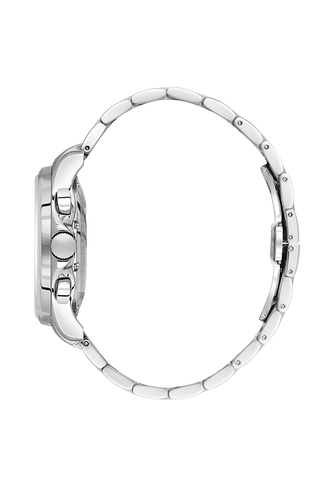 SANTA BARBARA POLO SB.4.10041-6 Men WATCH