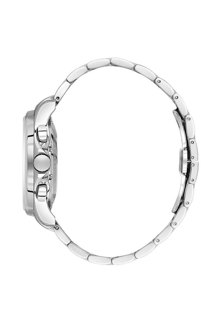 SANTA BARBARA POLO SB.4.10041-6 Men WATCH