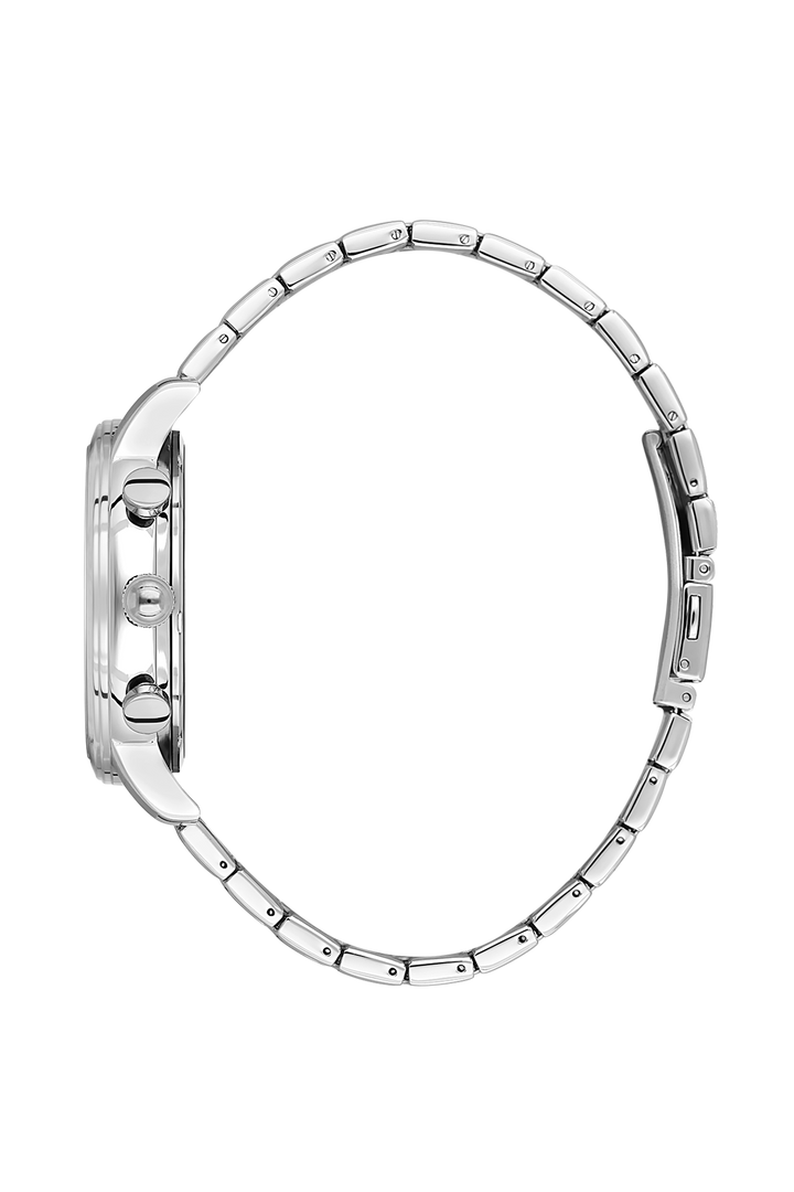 SANTA BARBARA POLO SB.4.10046-2 Men WATCH