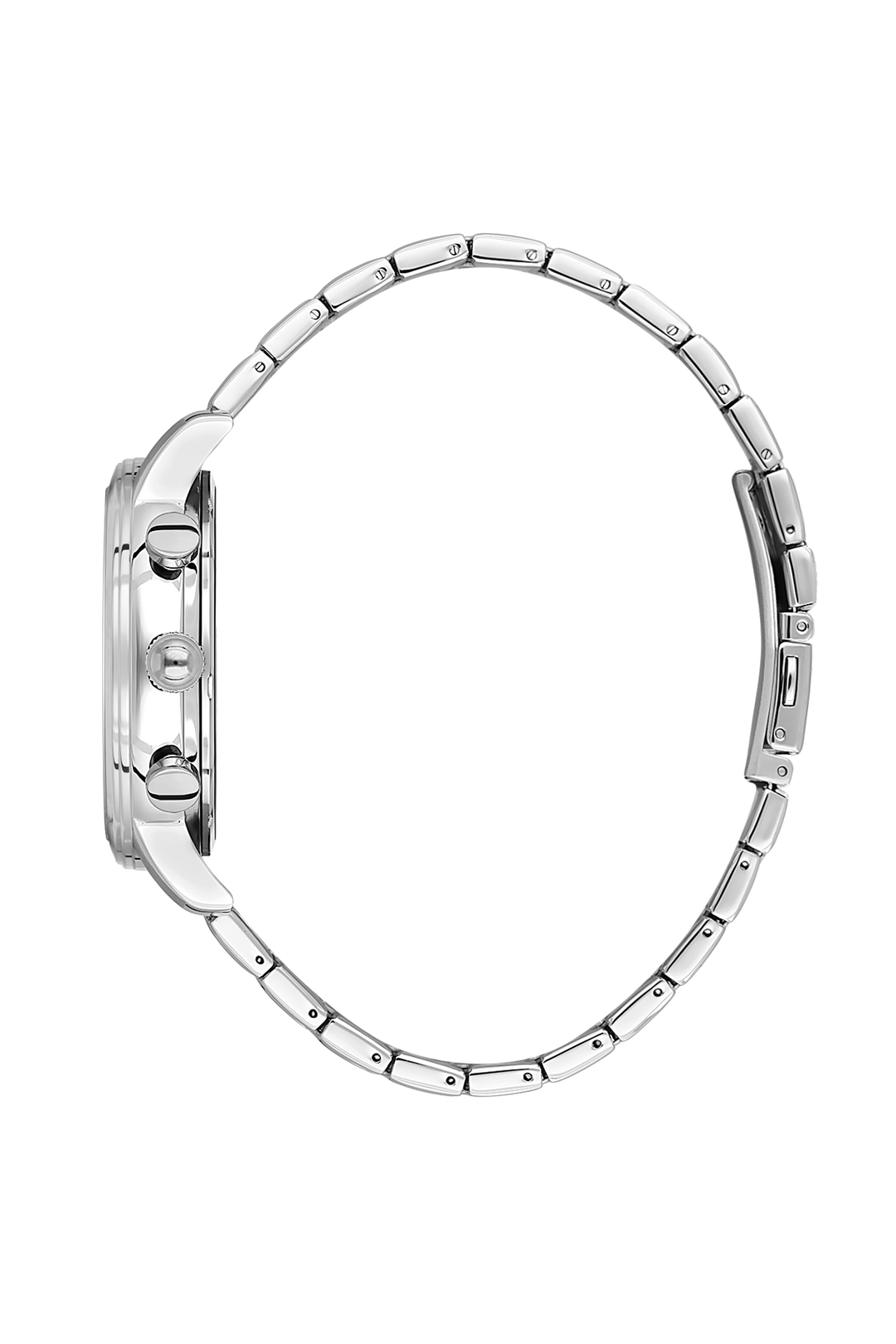 SANTA BARBARA POLO SB.4.10046-5 Men WATCH