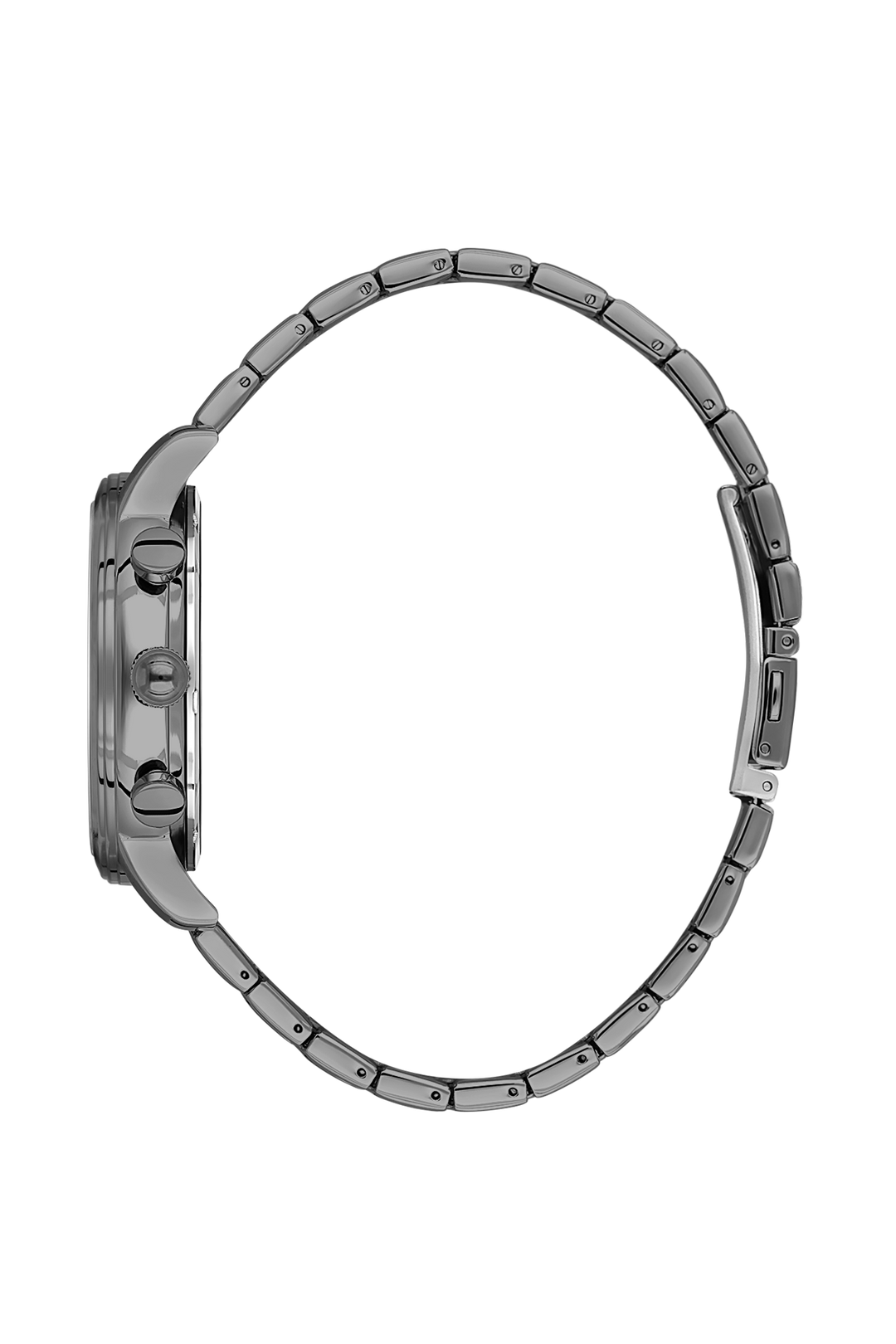 SANTA BARBARA POLO SB.4.10046-7 Men WATCH
