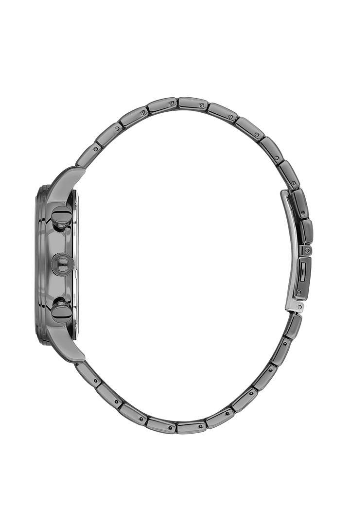SANTA BARBARA POLO SB.4.10046-7 Men WATCH