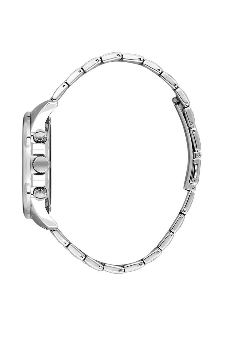 SANTA BARBARA POLO SB.4.10047-2 Men WATCH