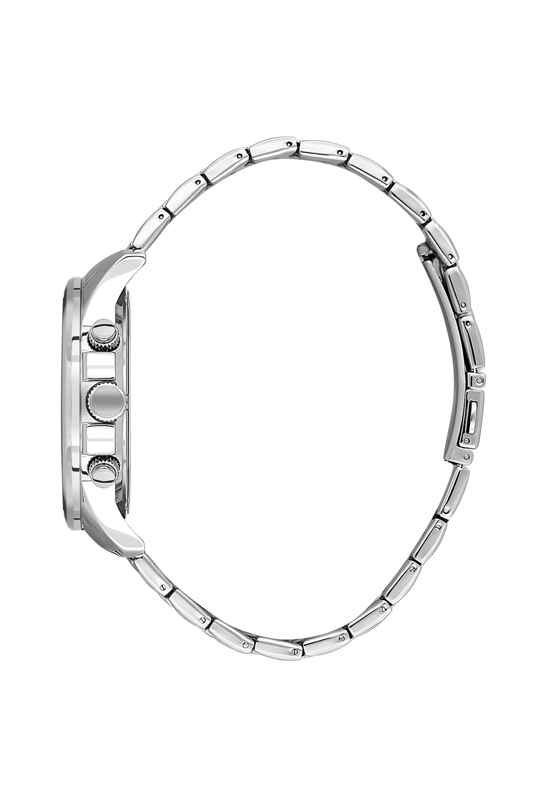 SANTA BARBARA POLO SB.4.10047-3 Men WATCH