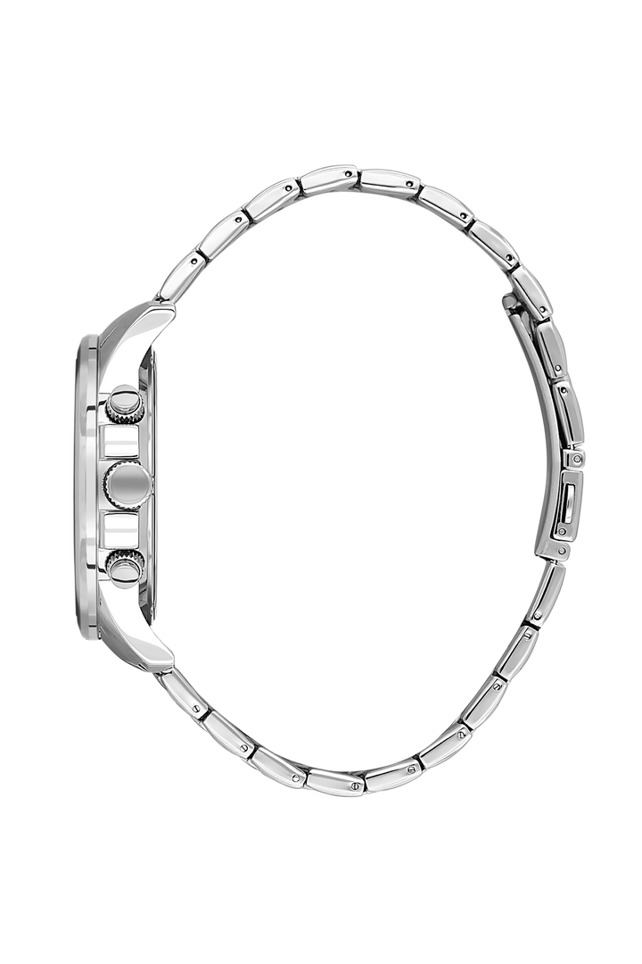 SANTA BARBARA POLO SB.4.10047-3 Men WATCH