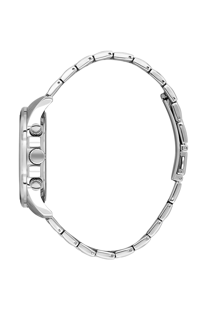 SANTA BARBARA POLO SB.4.10047-4 Men WATCH